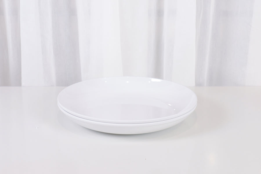 40.6CM DEEP BOWL SET