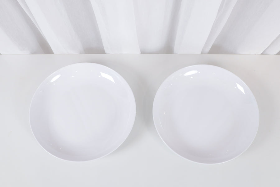 40.6CM DEEP BOWL SET