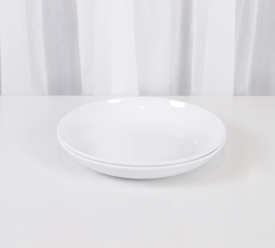 35.6CM DEEP BOWL SET