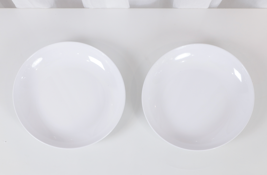 35.6CM DEEP BOWL SET